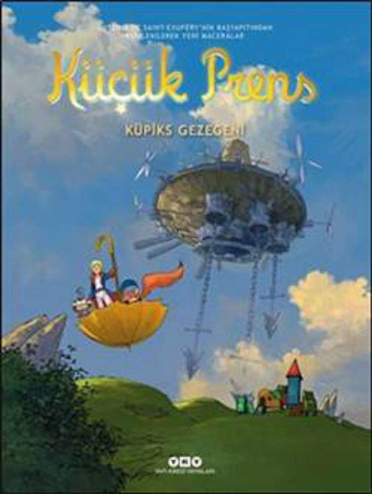 Ürün Resmi