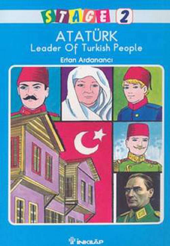 Ürün Resmi