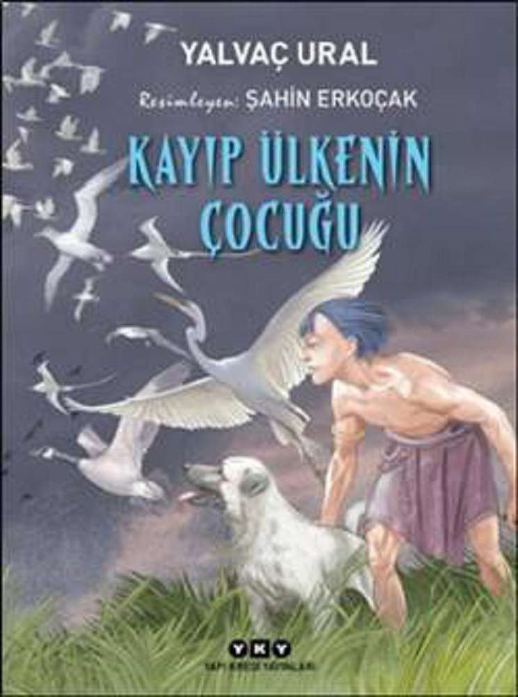 Ürün Resmi