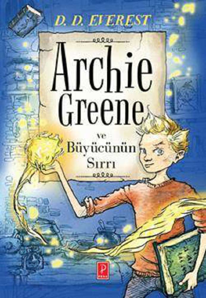 Ürün Resmi