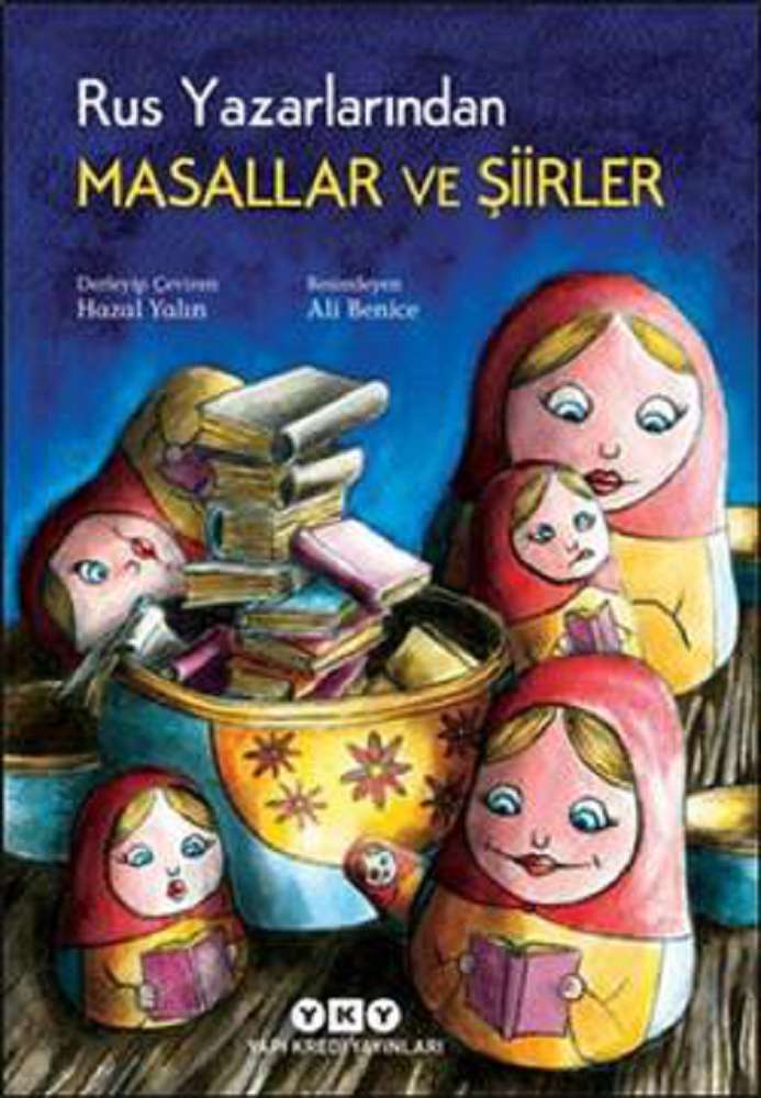 Ürün Resmi