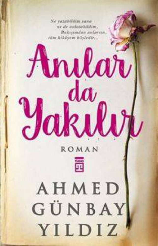 Ürün Resmi