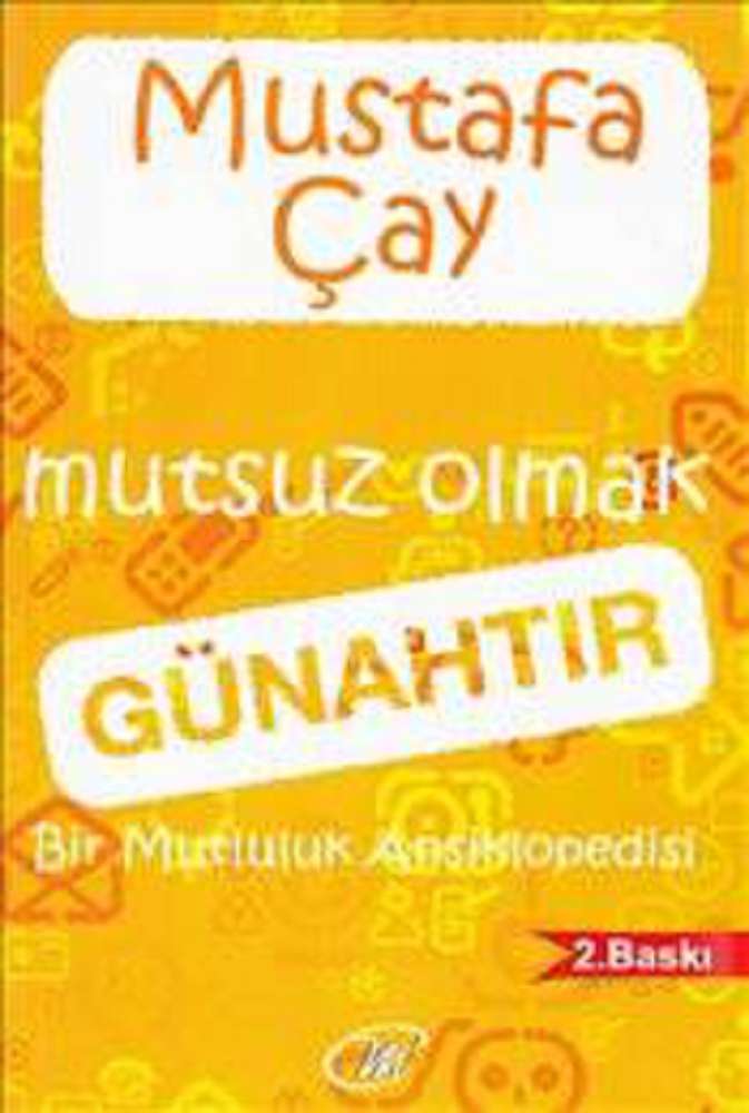 Ürün Resmi