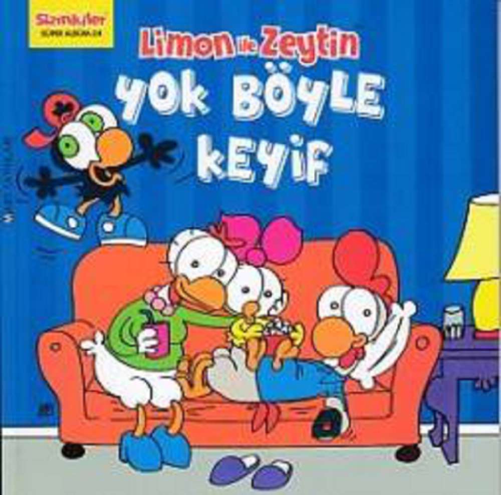 Ürün Resmi