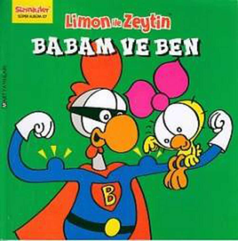 Ürün Resmi