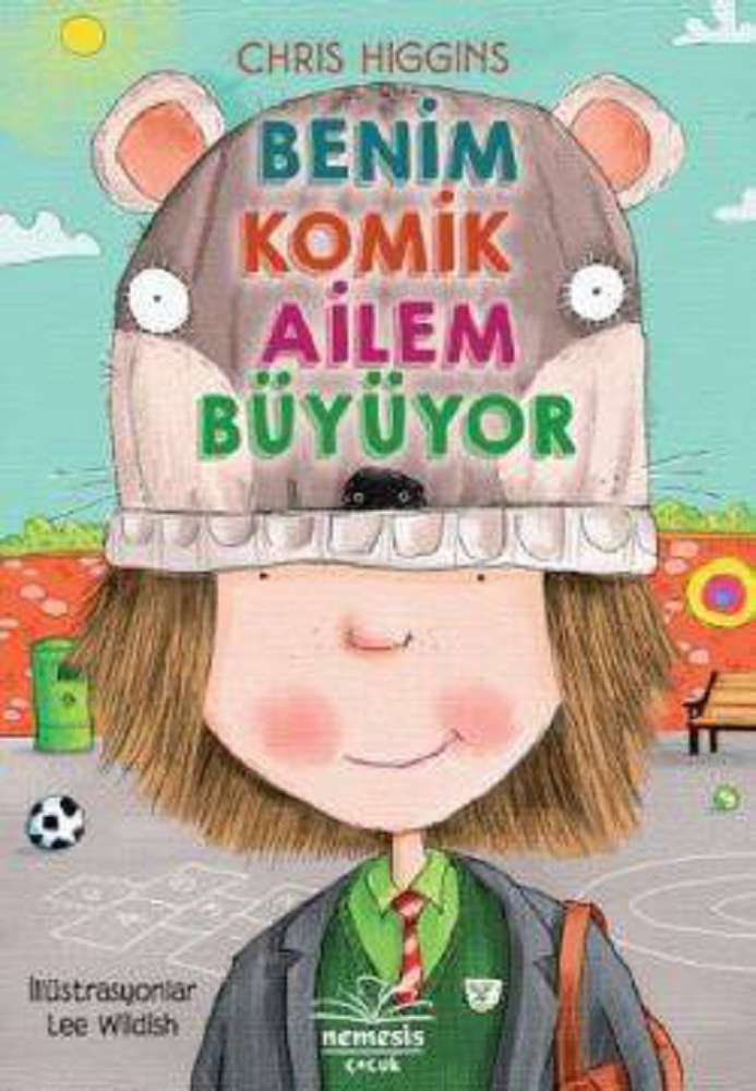 Ürün Resmi