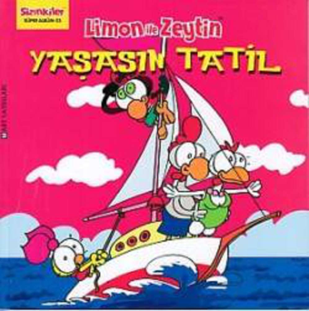 Ürün Resmi