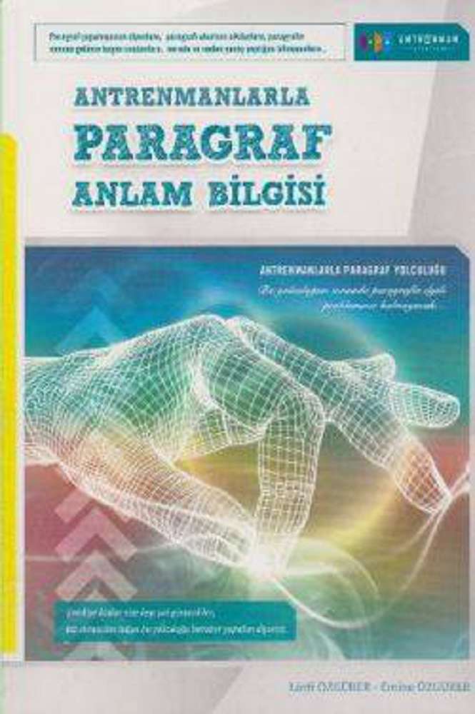 Ürün Resmi