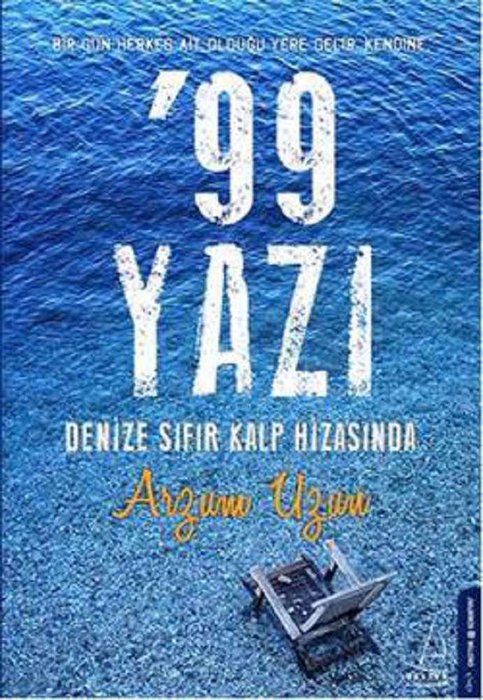 Ürün Resmi
