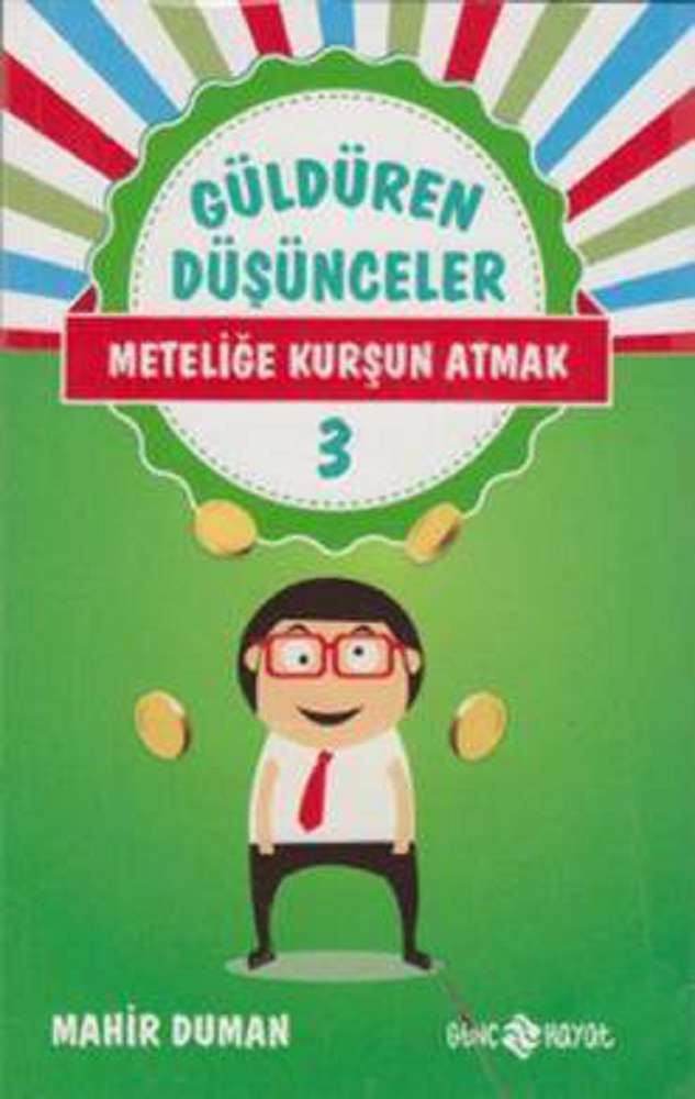 Ürün Resmi