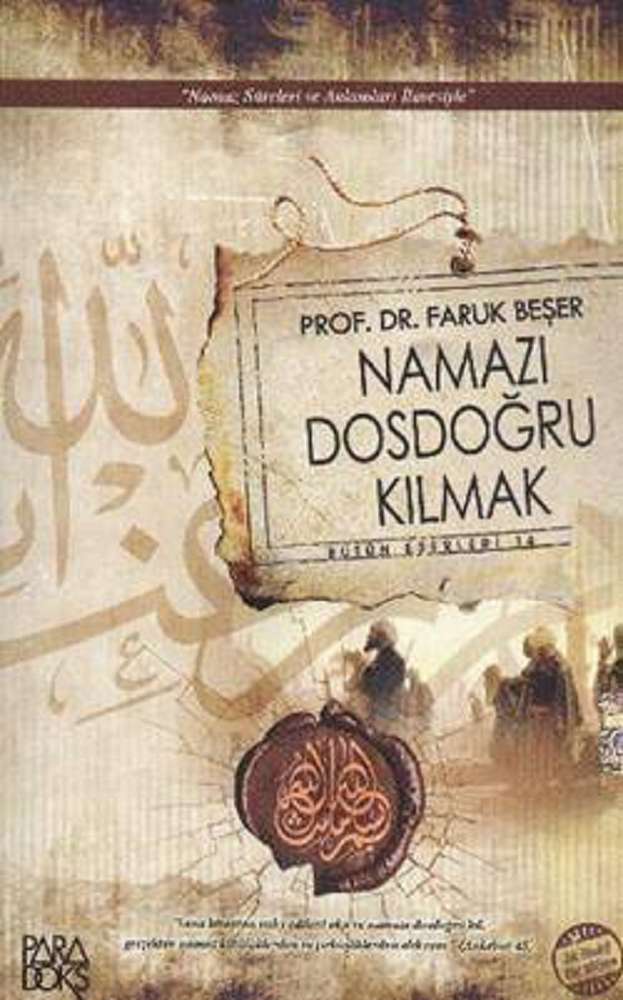 Ürün Resmi