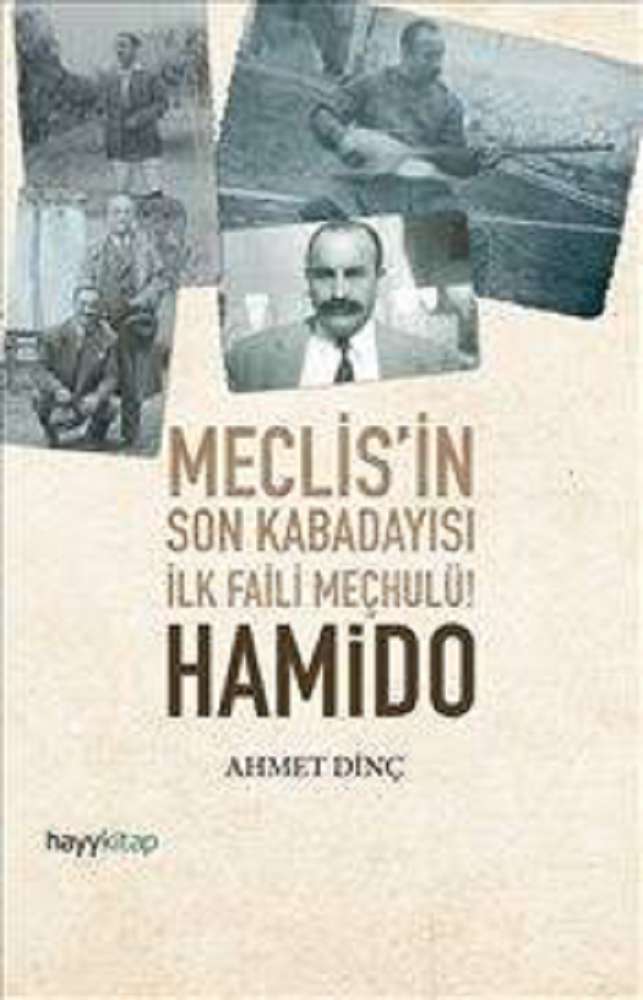 Ürün Resmi