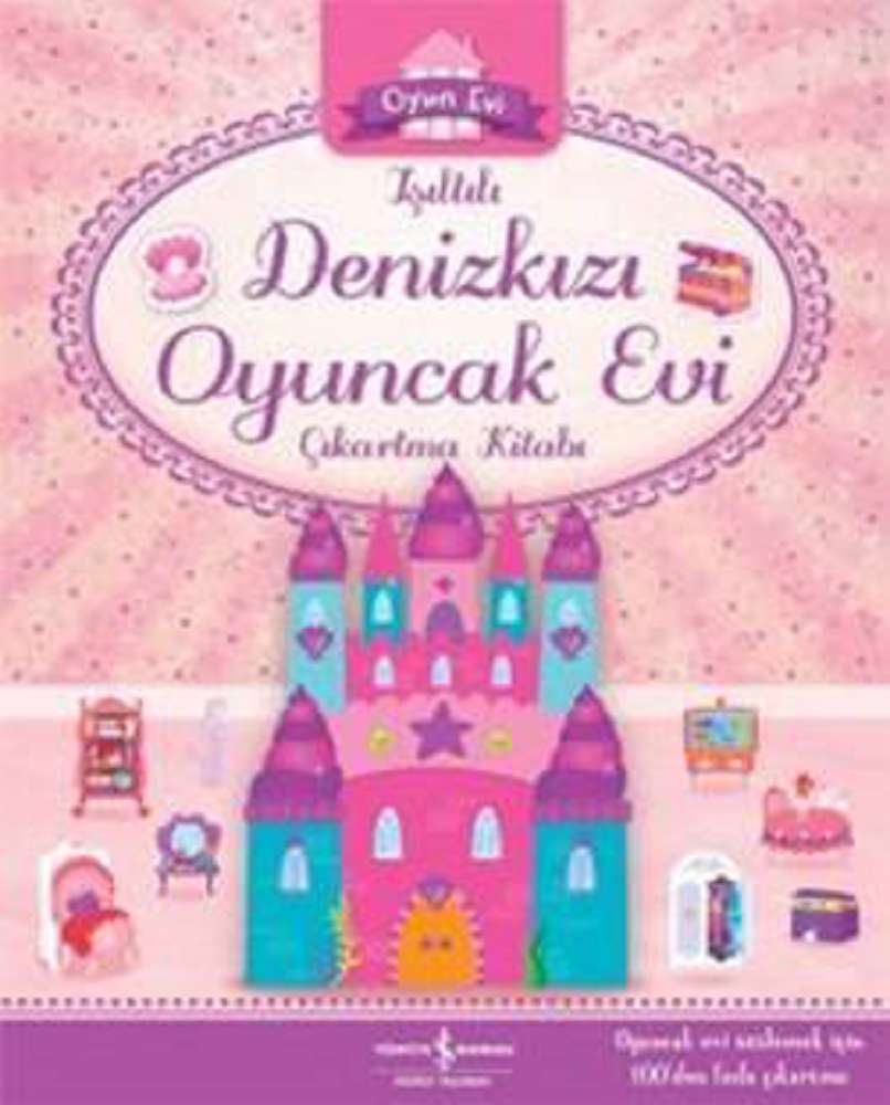 Ürün Resmi