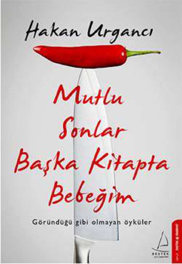 Ürün Resmi