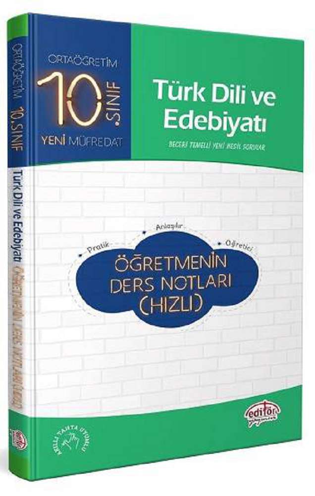 Ürün Resmi