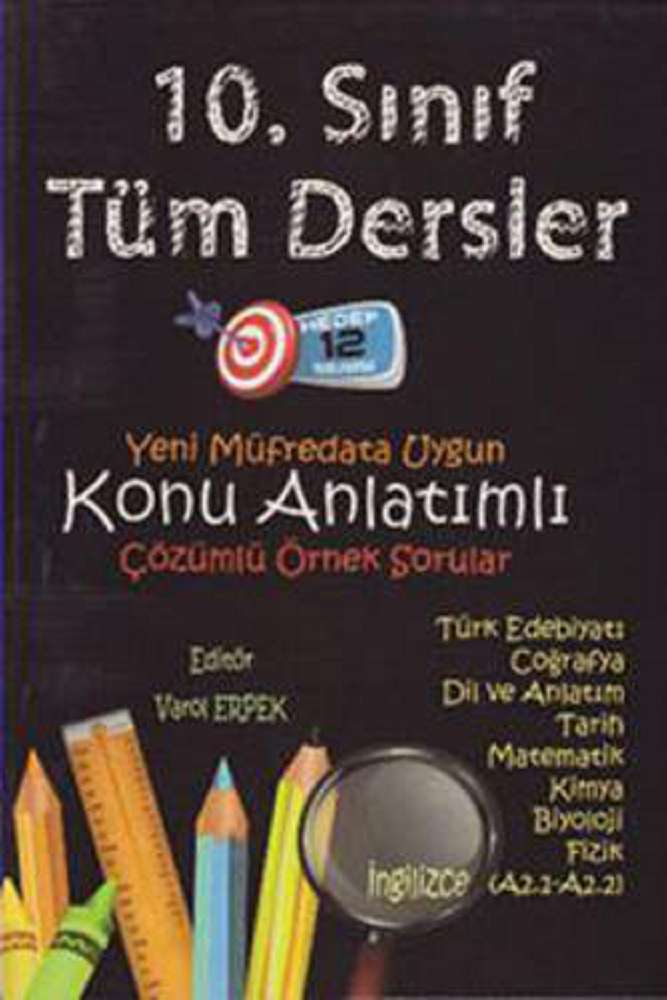 Ürün Resmi