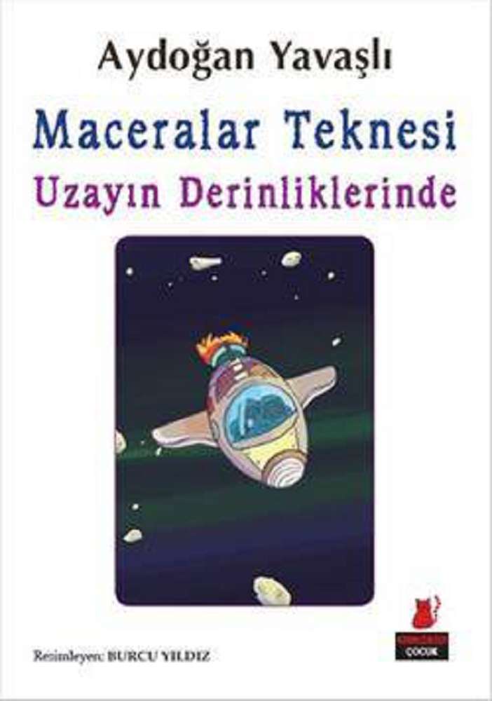 Ürün Resmi