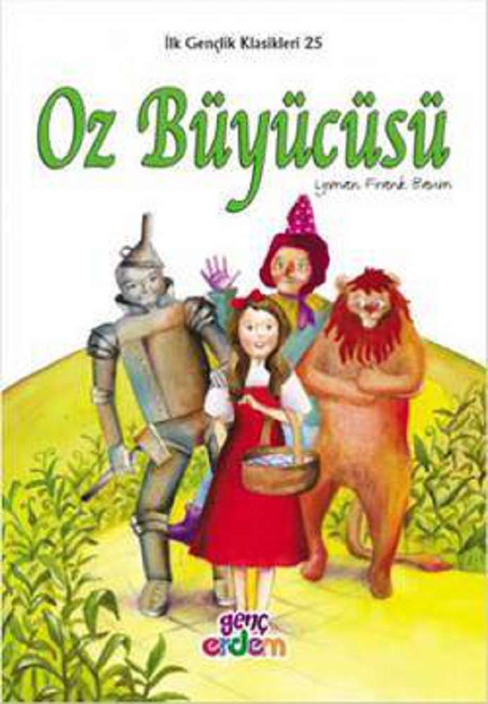 Ürün Resmi