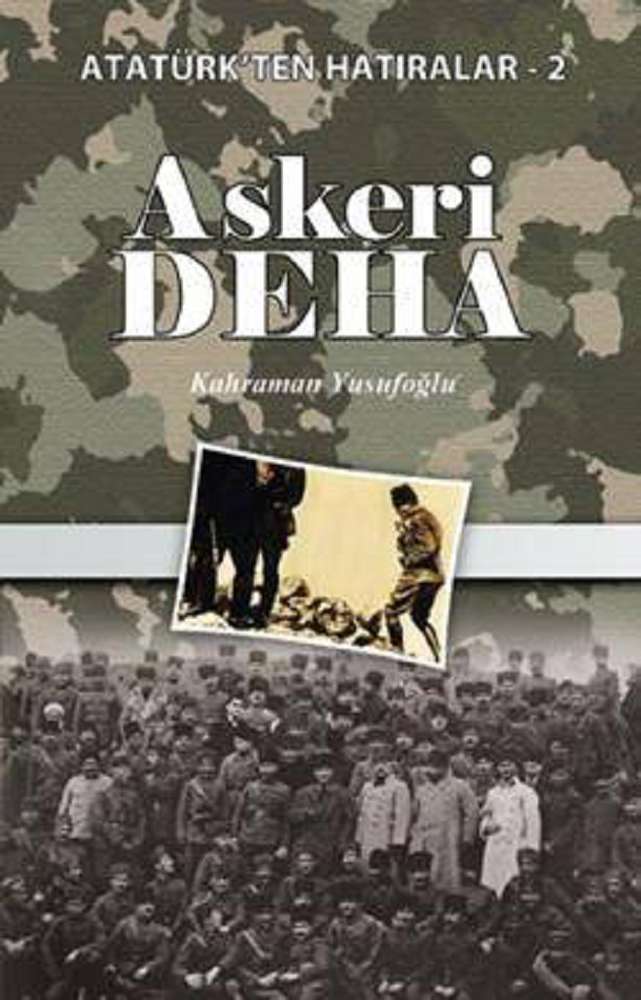 Ürün Resmi