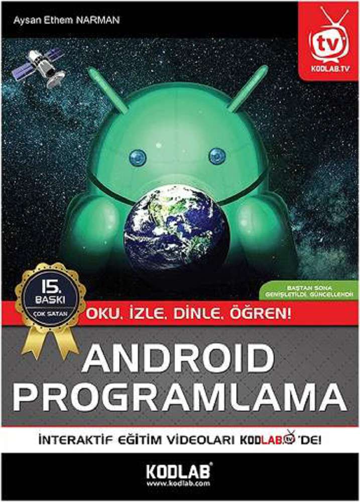 Ürün Resmi