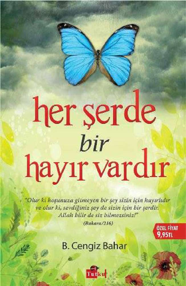 Ürün Resmi