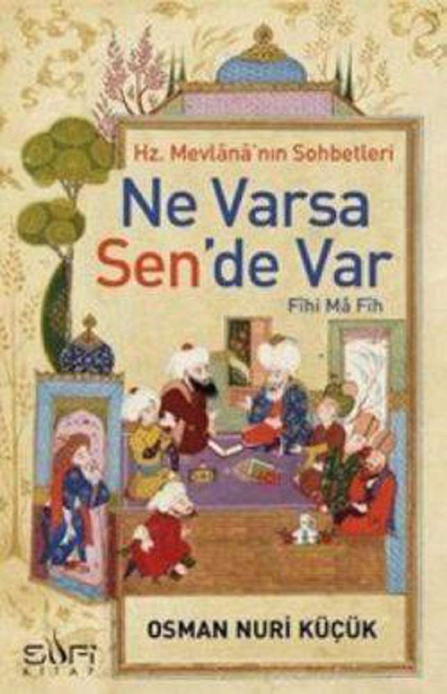 Ürün Resmi