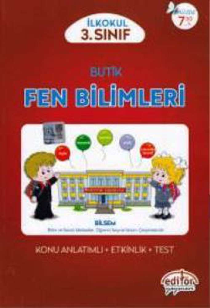 Ürün Resmi
