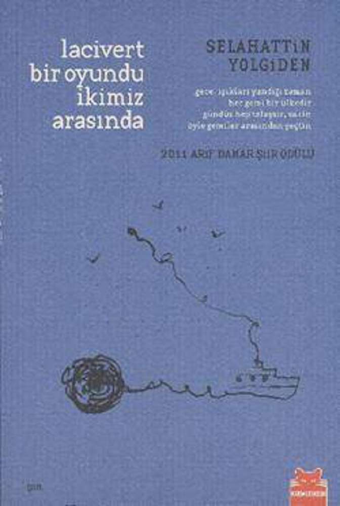 Ürün Resmi