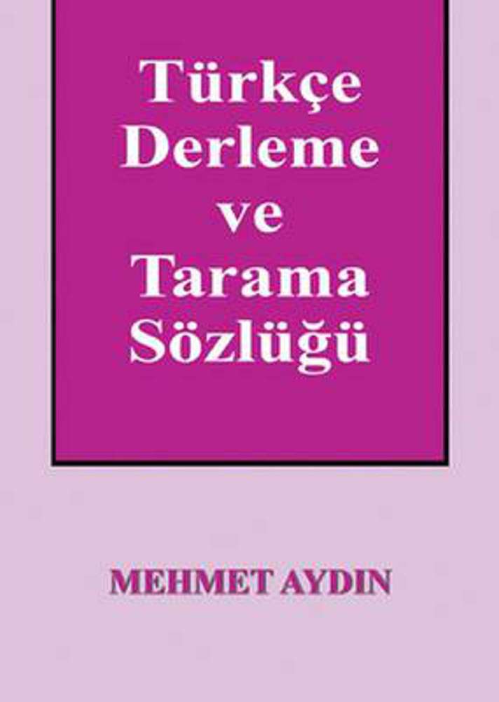 Ürün Resmi