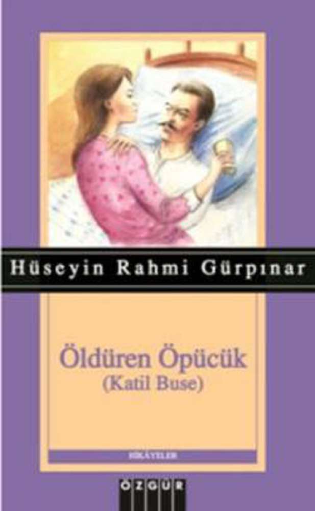 Ürün Resmi