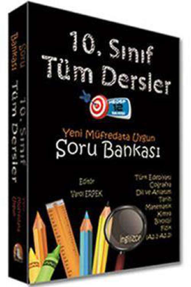 Ürün Resmi