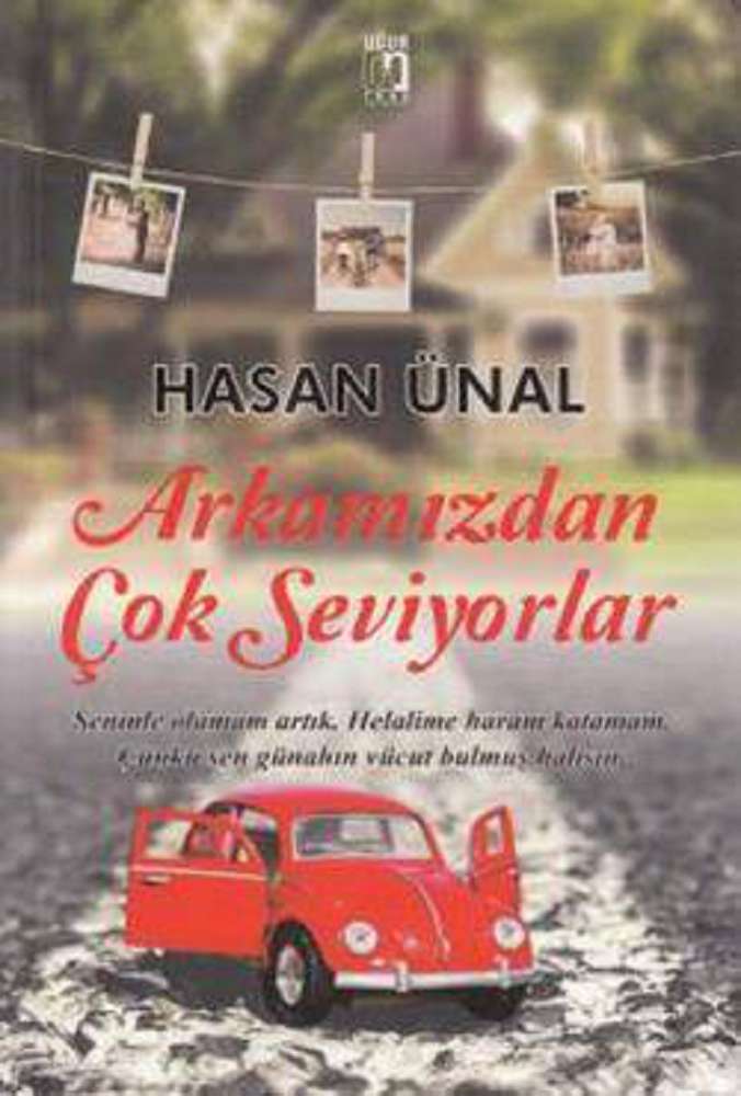 Ürün Resmi