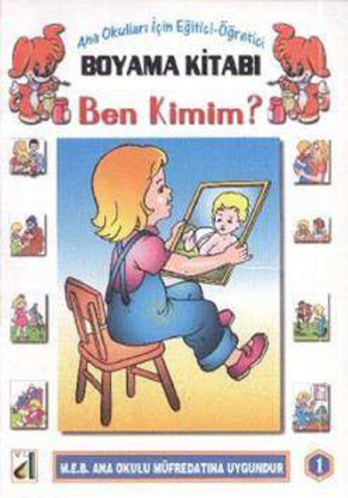 Ürün Resmi