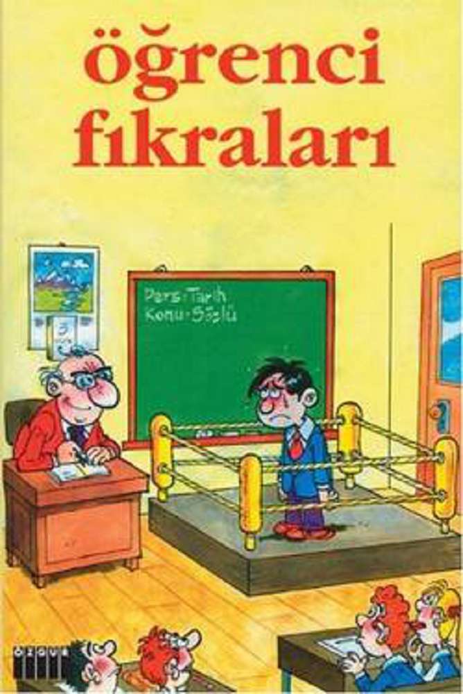 Ürün Resmi