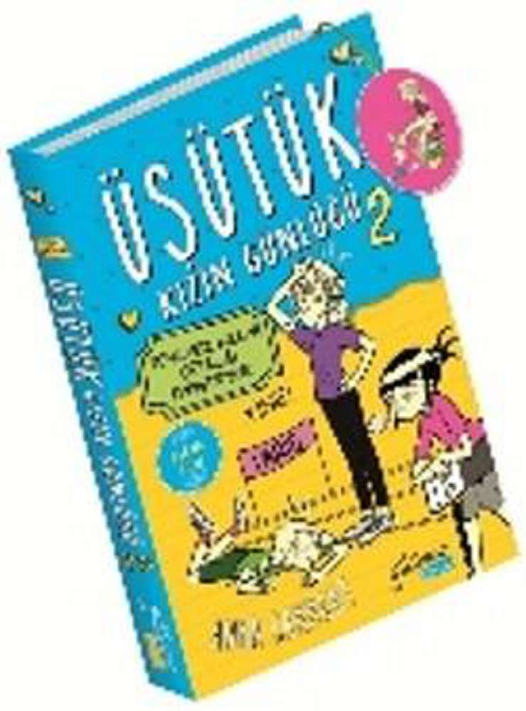 Ürün Resmi