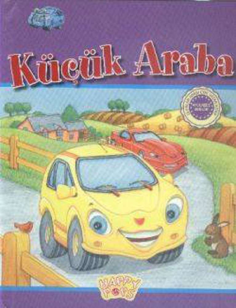 Ürün Resmi