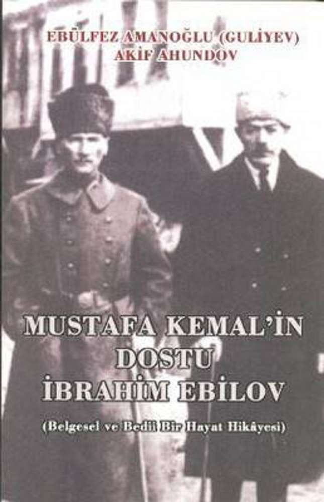 Ürün Resmi