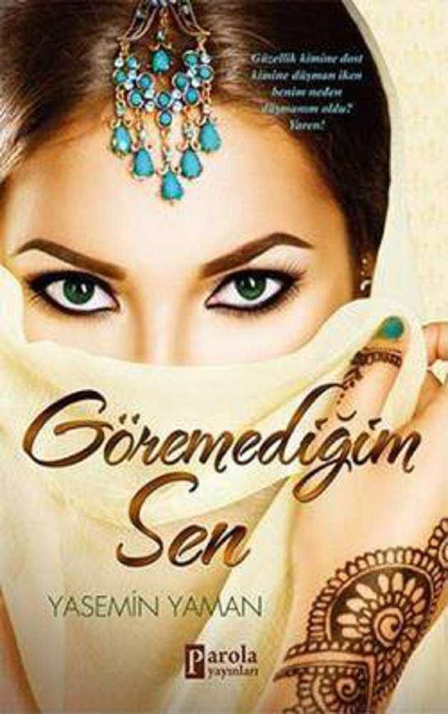 Ürün Resmi