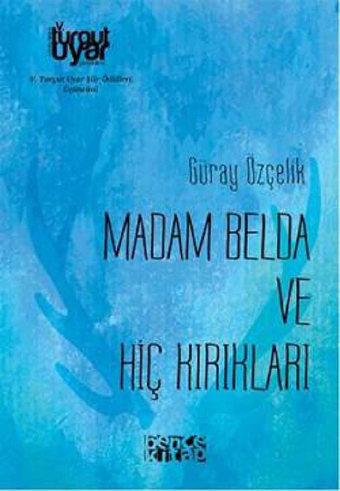Ürün Resmi