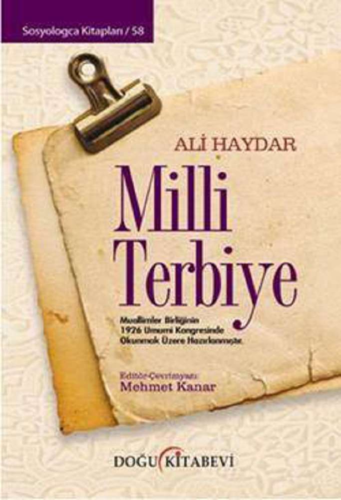 Ürün Resmi