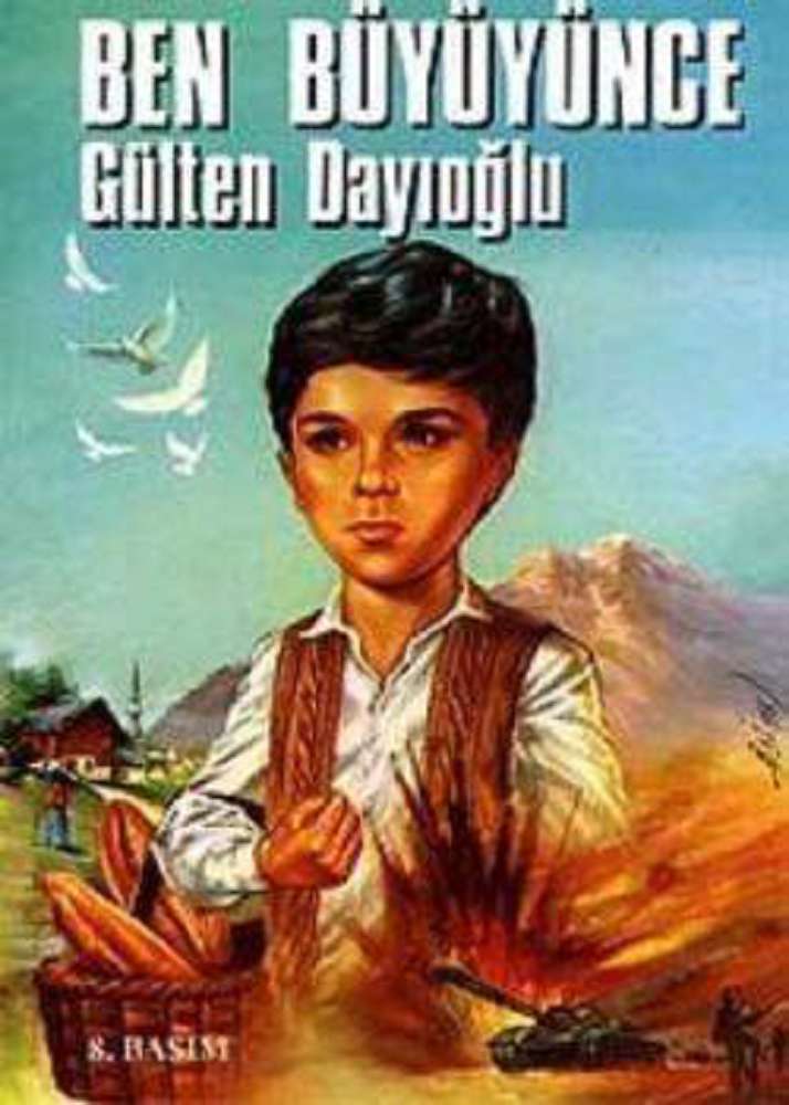 Ürün Resmi