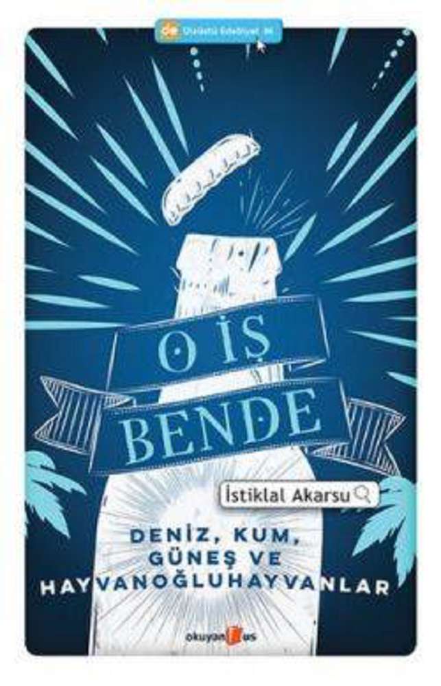 Ürün Resmi