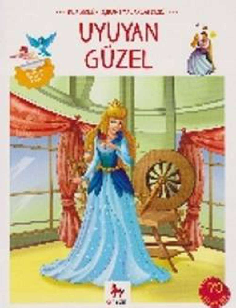 Ürün Resmi