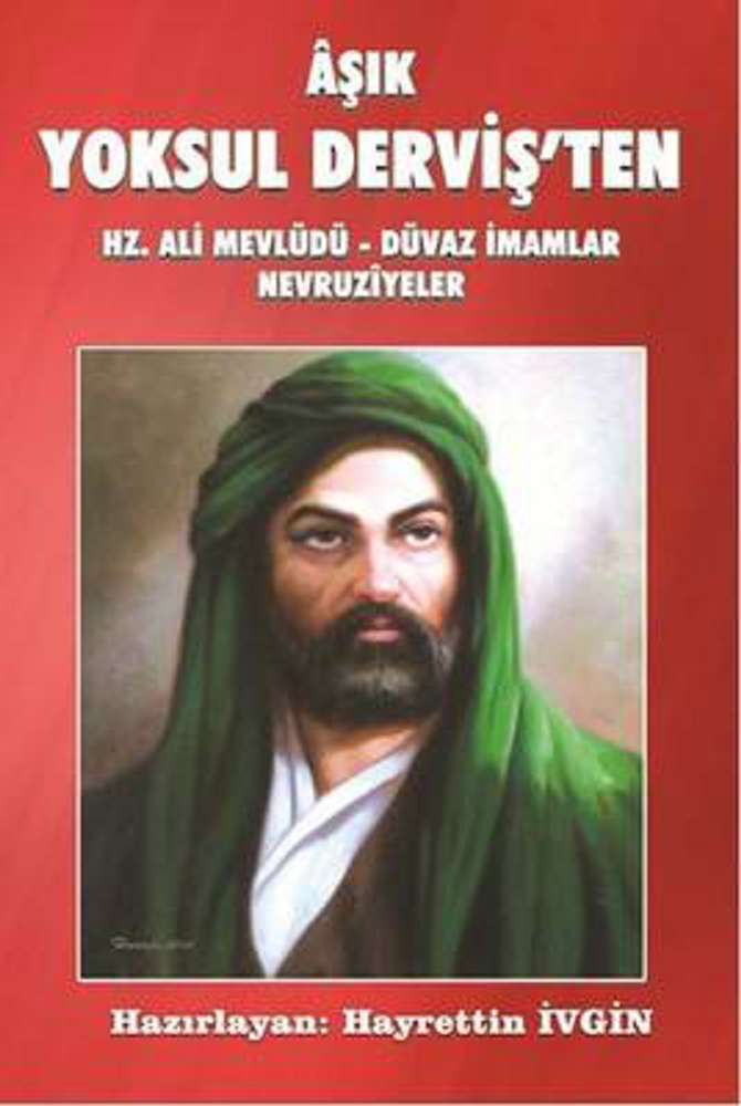 Ürün Resmi