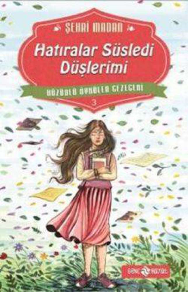 Ürün Resmi