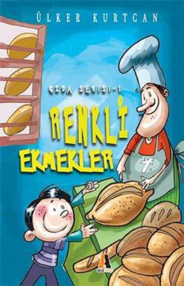 Ürün Resmi