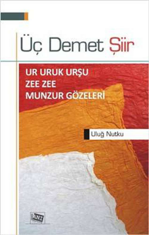 Ürün Resmi