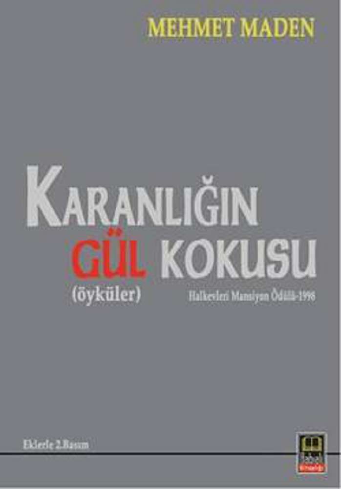 Ürün Resmi