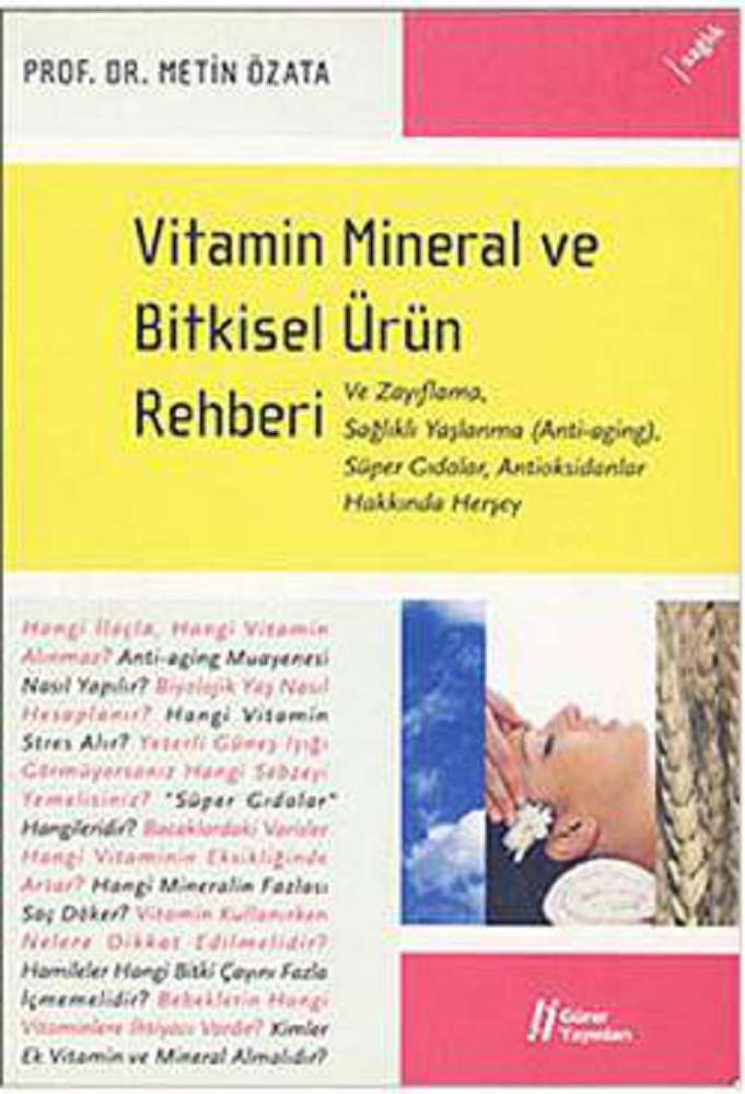 Ürün Resmi