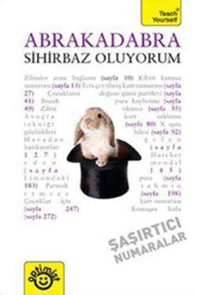 Ürün Resmi